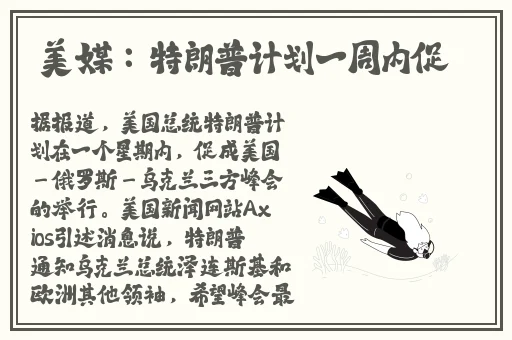 榴莲视频污污